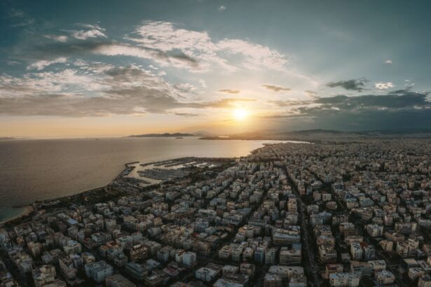 "Στον Σαρωνικό η πηγή της οσμής", λέει ο καθηγητής Σαρηγιάννης  91