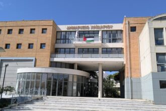 Δήλωση του Μιχάλη Σελέκου για την επέτειο Μνήμης της Νάγκμπα 17