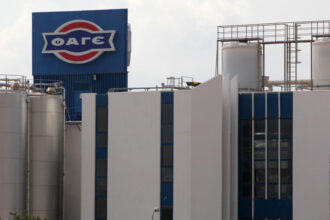 Γιατί επιβλήθηκε πρόστιμο 1,76 εκατ. ευρώ στη ΦΑΓΕ 18