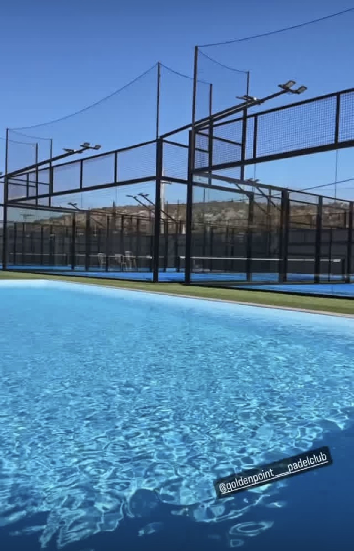 All Sports Summer Camp 2026 για παιδιά 5-15 ετών στο Χαϊδάρι 3
