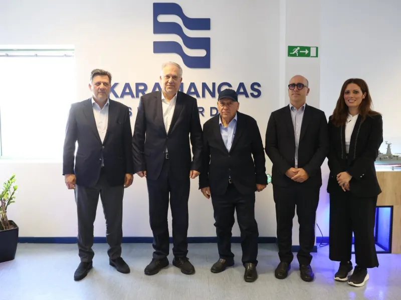 Επενδύσεις