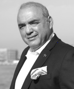 Τοξικό σκραπ και επιχειρησιακό αδιέξοδο: Η παραοικονομία της φωτιάς στη Δυτική Αττική 3