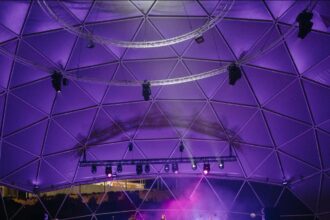 Καλοκαίρι στο "Σταύρος Νιάρχος": Συναυλίες, DJ sets, φεστιβάλ, ταινίες - Ελεύθερη είσοδος 43