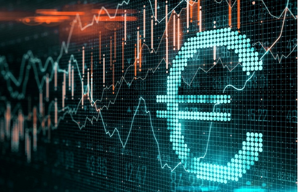 Από το πορτοφόλι στην οθόνη: Τι σημαίνει το ψηφιακό ευρώ για τον πολίτη; 3