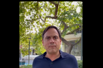 "Έργα του κ. Σελέκου ως αντιπολίτευση και ως Δημοτική αρχή" 25