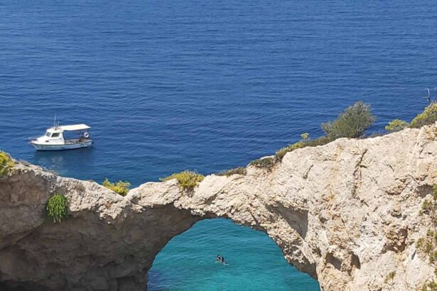 Μετά τον σάλο: Τι ισχύει για τους ελέγχους του νερού στις παραλίες της Αττικής 97
