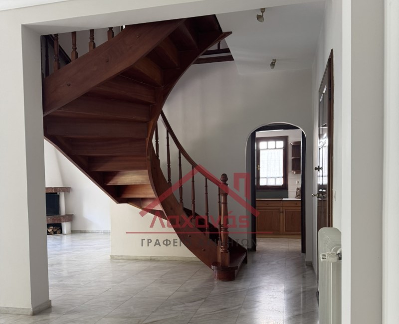Πωλείται μεζονέτα 1ου-2ου ορόφου στο Χαϊδάρι 18 Πωλείται μεζονέτα 1ου-2ου ορόφου στο Χαϊδάρι 17