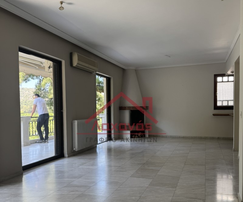 Πωλείται μεζονέτα 1ου-2ου ορόφου στο Χαϊδάρι 4 Πωλείται μεζονέτα 1ου-2ου ορόφου στο Χαϊδάρι 3