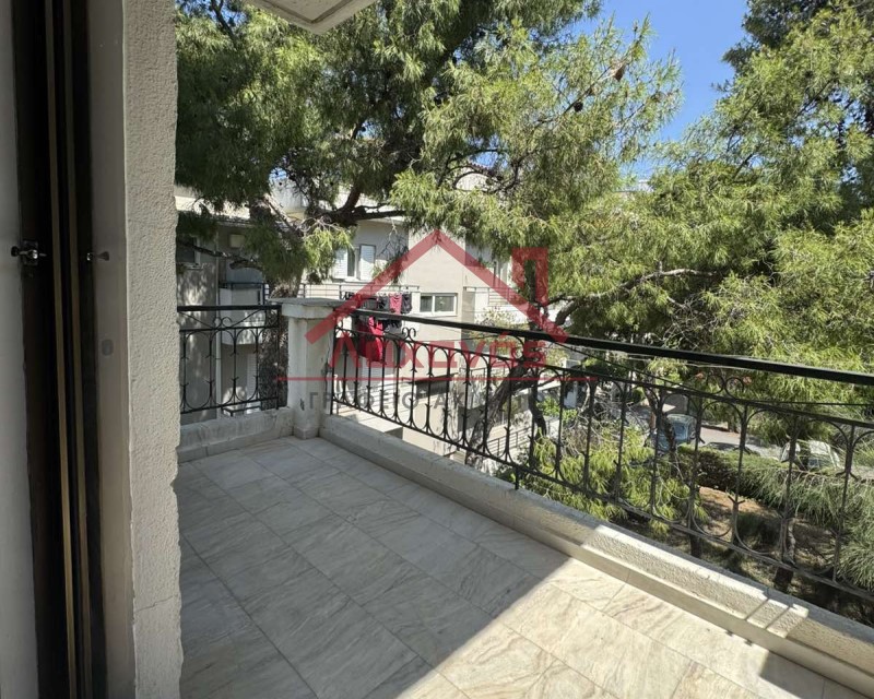 Πωλείται μεζονέτα 1ου-2ου ορόφου στο Χαϊδάρι 16 Πωλείται μεζονέτα 1ου-2ου ορόφου στο Χαϊδάρι 15