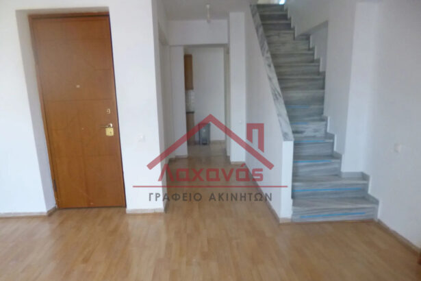 Πωλείται μεζονέτα 72 τμ. στο Αιγάλεω - Λιούμη. Άριστη κατάσταση, κοντά σε Μετρό και ΠΑΔΑ 90