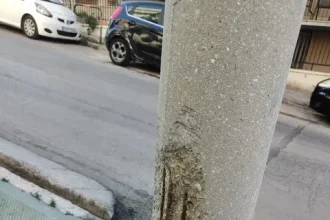 "Συνδεδεμένοι με Κάιρο" 27