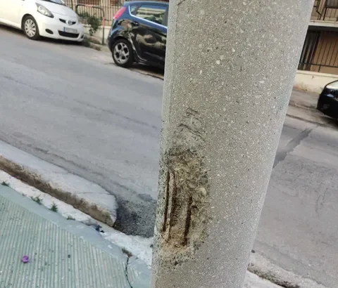 "Συνδεδεμένοι με Κάιρο" 97