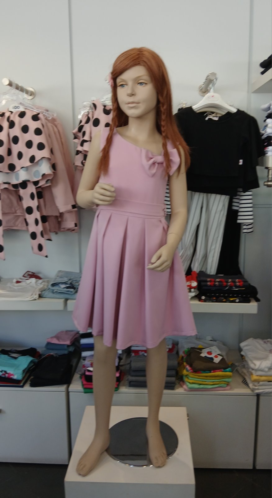 Καλοκαιρινό bazaar παιδικού ρούχου, που δεν χάνεται! - Ηώ - Χαϊδάρι, πάντα κοντά στην οικογένεια 33