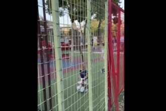 Super Bazaar στη Δυτική Αθήνα. Ανοιξιάτικα και καλοκαιρινά μόλις 10€ - 20€!!! 43