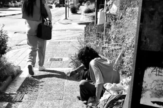 Αγία Μαρίνα: Μια συγκροτημένη προσπάθεια για να βγει ο Νίκος από το αδιέξοδο 23