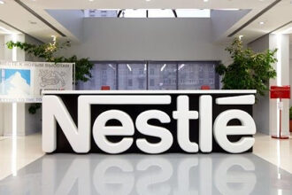 Βαριά καμπάνα στη Nestle Hellas για αγαθά με μεγάλη κοινωνική σημασία 25