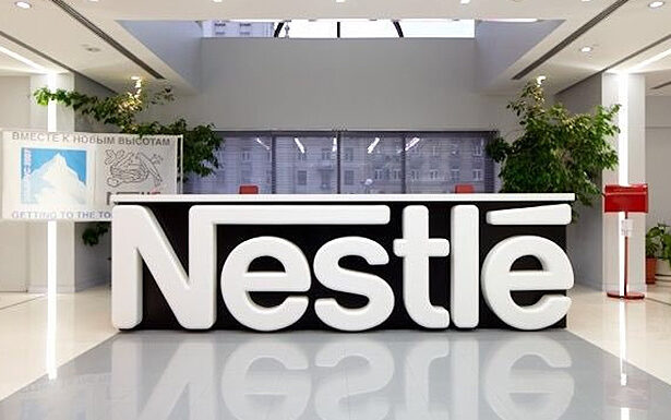 Βαριά καμπάνα στη Nestle Hellas για αγαθά με μεγάλη κοινωνική σημασία 93