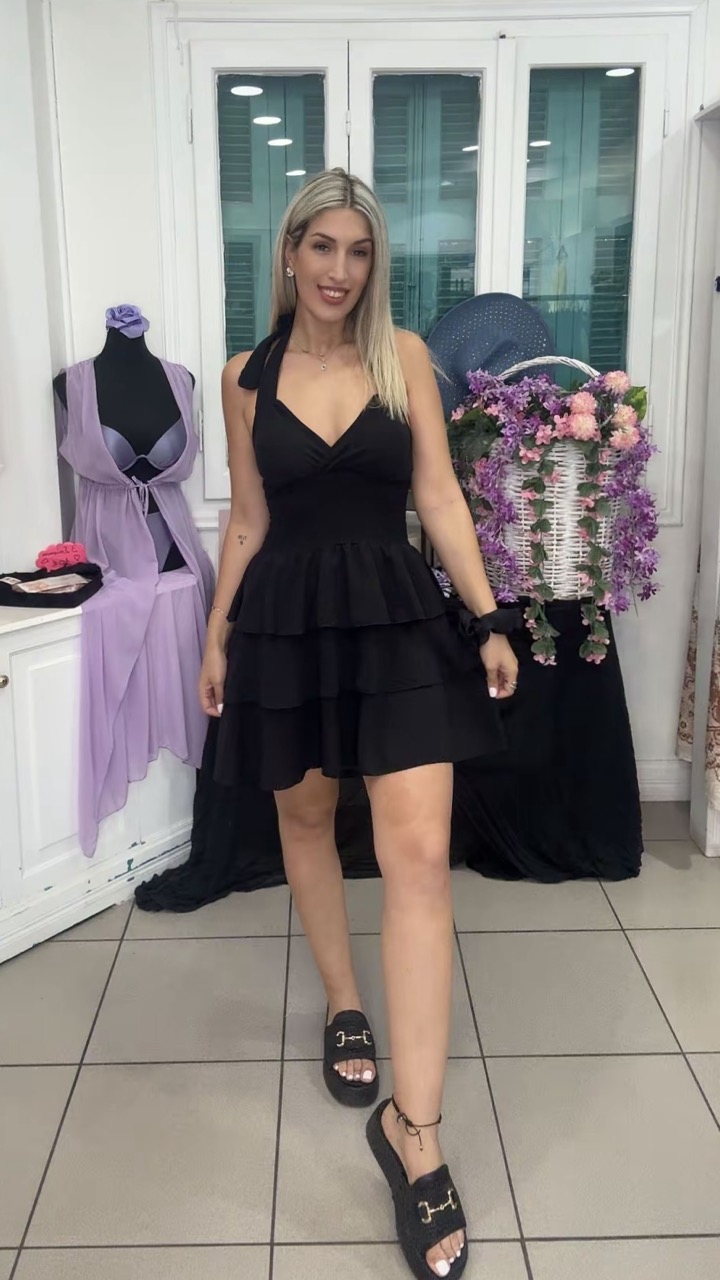 Το "καυτό" Summer Bazaar της Αθήνας επιστρέφει: Όλα 10€!!! 13 Το "καυτό" Summer Bazaar της Αθήνας επιστρέφει: Όλα 10€!!! 12