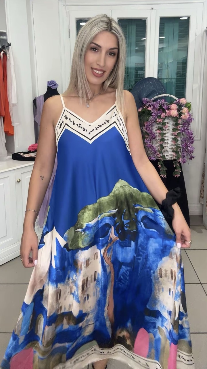Το "καυτό" Summer Bazaar της Αθήνας επιστρέφει: Όλα 10€!!! 17 Το "καυτό" Summer Bazaar της Αθήνας επιστρέφει: Όλα 10€!!! 16