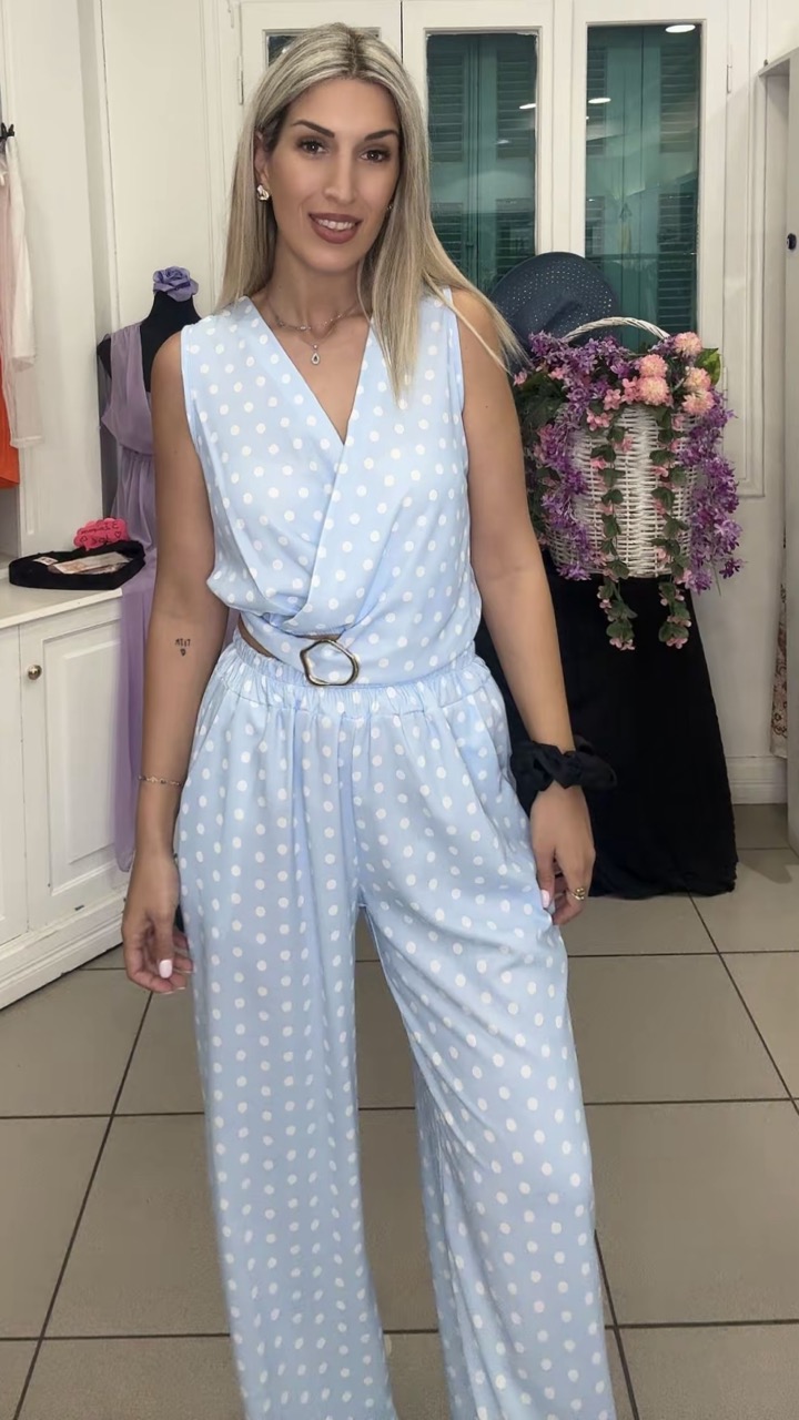 Το "καυτό" Summer Bazaar της Αθήνας επιστρέφει: Όλα 10€!!! 19 Το "καυτό" Summer Bazaar της Αθήνας επιστρέφει: Όλα 10€!!! 18
