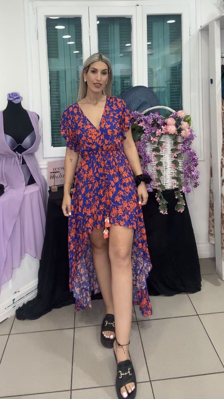 Το "καυτό" Summer Bazaar της Αθήνας επιστρέφει: Όλα 10€!!! 21 Το "καυτό" Summer Bazaar της Αθήνας επιστρέφει: Όλα 10€!!! 20