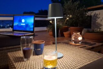 Ψίθυροι στην πόλη 25