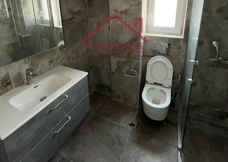 Πωλείται νεόδμητο διαμέρισμα 90 τμ. στον Κολωνό 8 Πωλείται νεόδμητο διαμέρισμα 90 τμ. στον Κολωνό 7