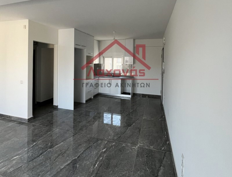 Πωλείται νεόδμητο διαμέρισμα 90 τμ. στον Κολωνό 1