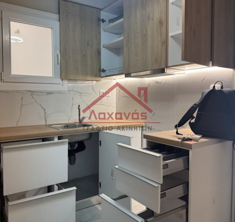 Ενοικιάζεται στο Χαϊδάρι διαμέρισμα 53 τμ., 4ου ορόφου 6 Ενοικιάζεται στο Χαϊδάρι διαμέρισμα 53 τμ., 4ου ορόφου 5