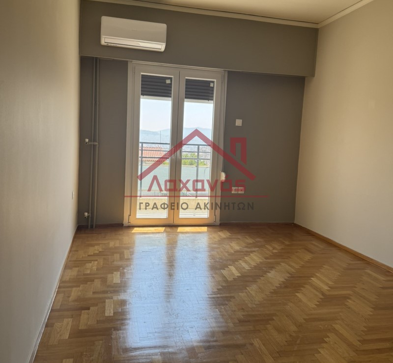 Ενοικιάζεται στο Χαϊδάρι διαμέρισμα 53 τμ., 4ου ορόφου 4 Ενοικιάζεται στο Χαϊδάρι διαμέρισμα 53 τμ., 4ου ορόφου 3