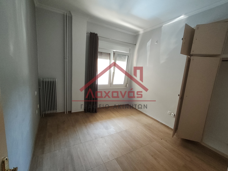 Ενοικιάζεται γκαρσονιέρα/studio 44 τμ. στο κέντρο Χαϊδαρίου 4 Ενοικιάζεται γκαρσονιέρα/studio 44 τμ. στο κέντρο Χαϊδαρίου 3