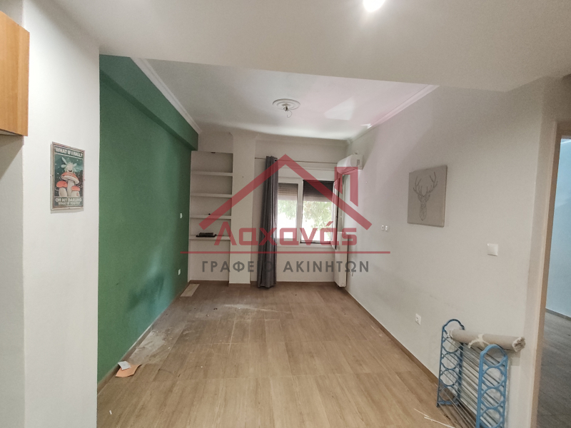 Ενοικιάζεται γκαρσονιέρα/studio 44 τμ. στο κέντρο Χαϊδαρίου 6 Ενοικιάζεται γκαρσονιέρα/studio 44 τμ. στο κέντρο Χαϊδαρίου 5