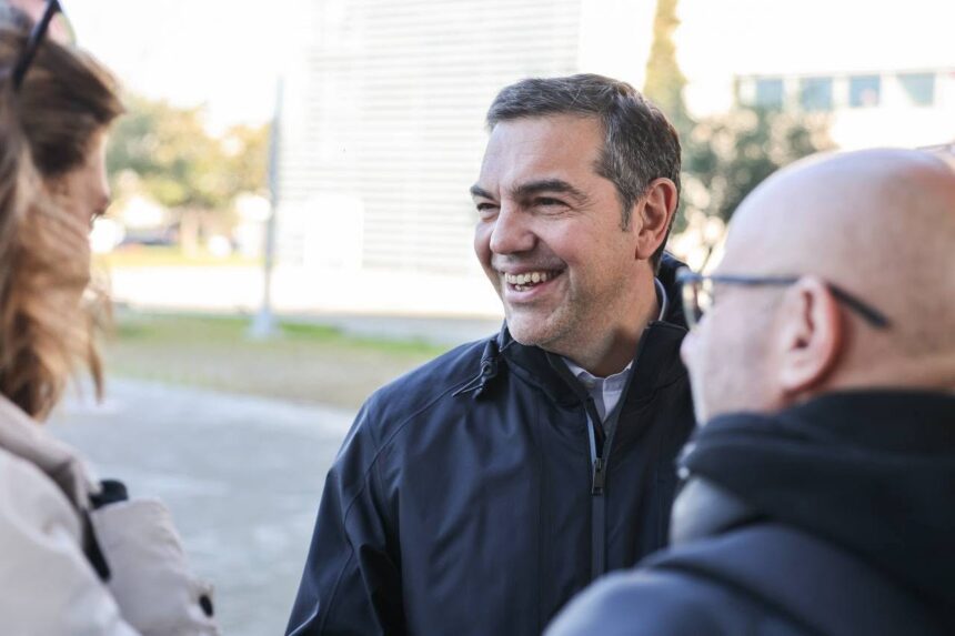 Οι 4 Χαϊδαριώτες που μετέχουν στο Εθνικό Συμβούλιο της ΕΛ.ΑΣ. 15