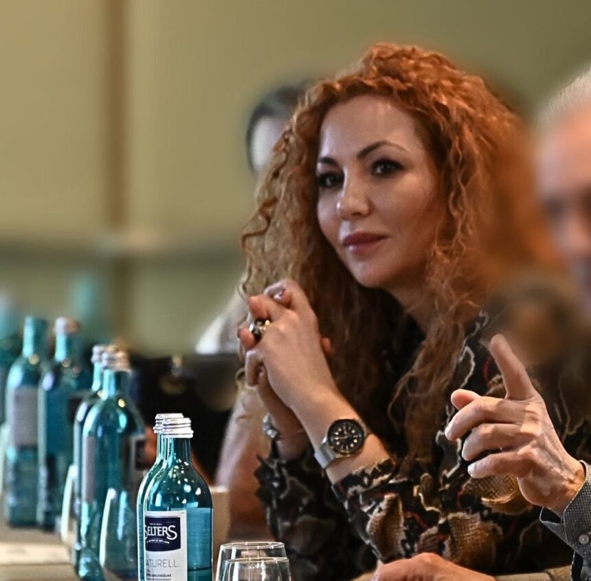 Η επιστημονική εξέλιξη στην υπηρεσία της αισθητικής δερματολογίας: Tοξίνες δεύτερης γενιάς στο YgeiaDerma 87