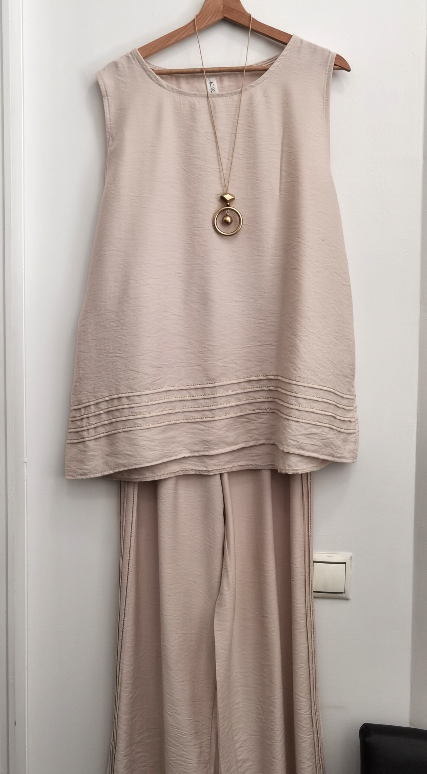 Χαϊδάρι - Όλα 10€! Το πιο "καυτό" καλοκαιρινό Bazaar γυναικείου ρούχου στην αγορά της Αθήνας 16