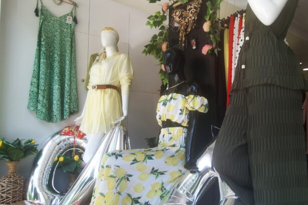 Όλα 10€! Το πιο καυτό καλοκαιρινό Bazaar στο γυναικείο ρούχο 97