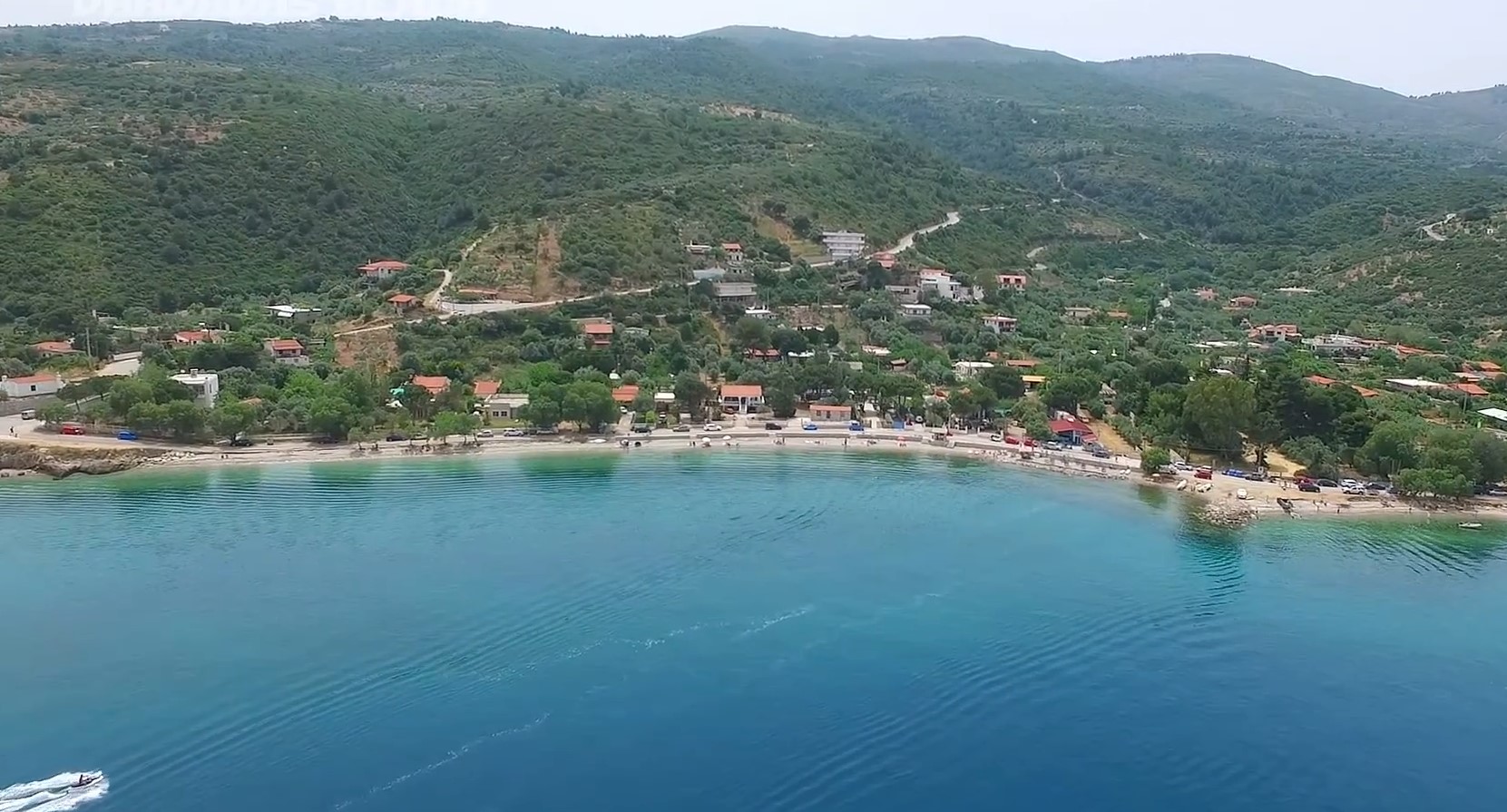 Οι 10 κορυφαίες "αρβανίτικες" παραλίες της Αττικής 9 Οι 10 κορυφαίες "αρβανίτικες" παραλίες της Αττικής 8