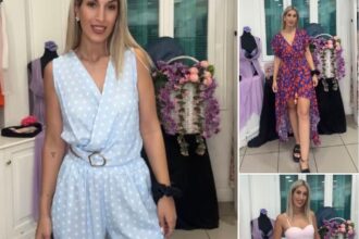 Το "καυτό" Summer Bazaar της Αθήνας επιστρέφει: Όλα 10€!!! 43