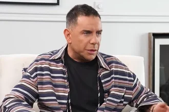 “Ο Θεός συγχωρεί, εγώ όχι” - H εξομολόγηση του Γιώργου Μαζωνάκη για το Δρομοκαΐτειο 27