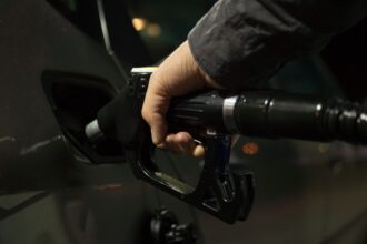 Γιατί επιβλήθηκε πρόστιμο 3.000 ευρώ σε βενζινάδικο στο Χαϊδάρι 23