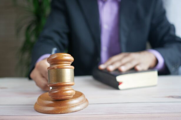 Τι αποφάσισε το Πρωτοδικείο για τον τραυματισμό 47χρονης στο πεζοδρόμιο 97