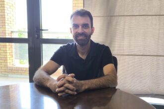 Νίκος Σταθόπουλος: Μιλάμε ανοιχτά για το μεγάλο πρόβλημα του Δήμου - Αναλυτικά στοιχεία 25