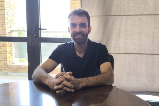 Νίκος Σταθόπουλος: Μιλάμε ανοιχτά για το μεγάλο πρόβλημα του Δήμου - Αναλυτικά στοιχεία 93