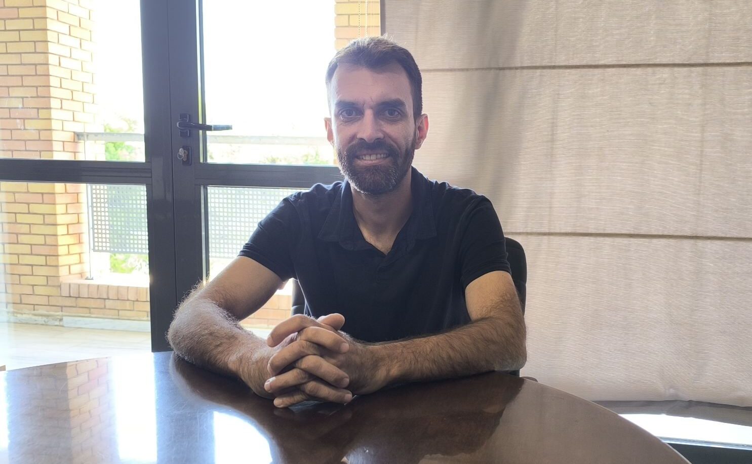 Νίκος Σταθόπουλος: Μιλάμε ανοιχτά για το μεγάλο πρόβλημα του Δήμου - Αναλυτικά στοιχεία 3