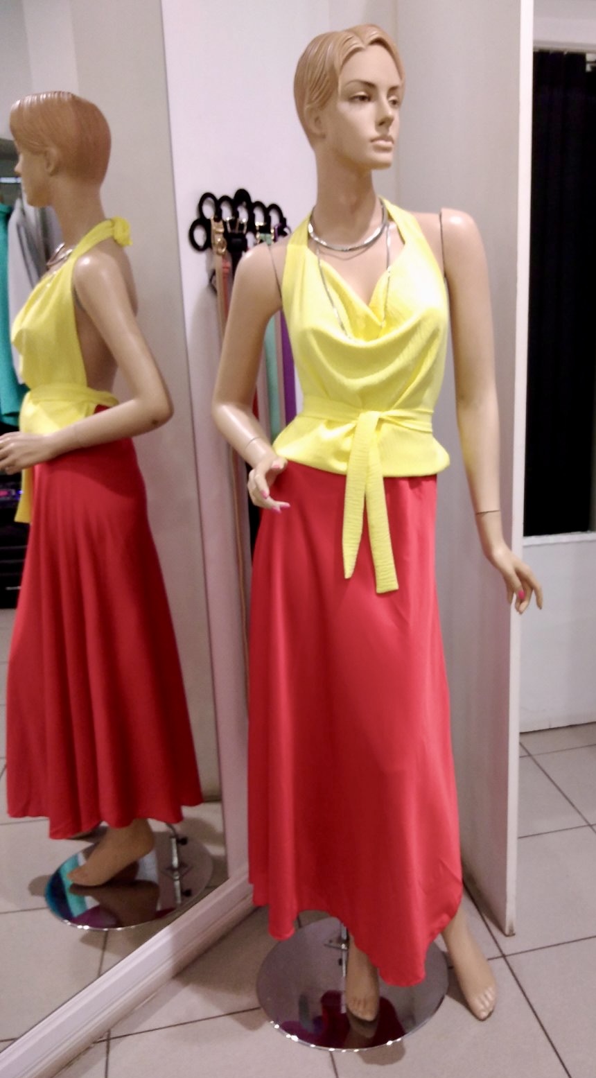 Το Be Queen of Fashion επιστρέφει από τις διακοπές με το "αχτύπητο" Bazaar σε ρούχα και αξεσουάρ! 24 Το Be Queen of Fashion επιστρέφει από τις διακοπές με το "αχτύπητο" Bazaar σε ρούχα και αξεσουάρ! 23