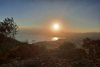Οδοιπορικό στο Ποικίλο: Μεγάλη ζημιά... αλλά τη γλιτώσαμε! - Φωτογραφίες και βίντεο 37