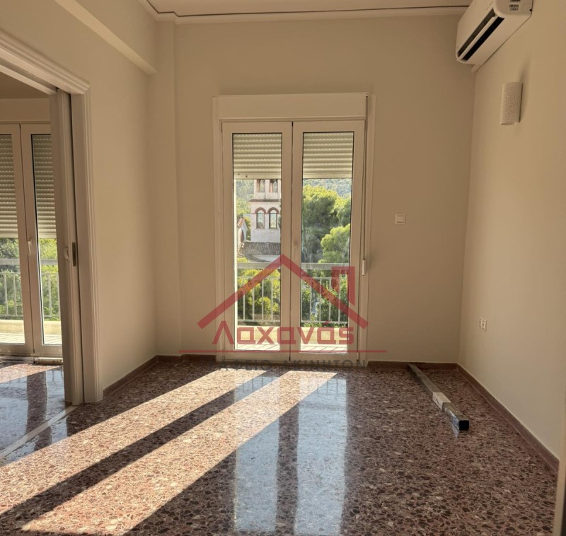 Ενοικιάζεται διαμέρισμα 80 τμ. στο Χαϊδάρι 4 Ενοικιάζεται διαμέρισμα 80 τμ. στο Χαϊδάρι 3