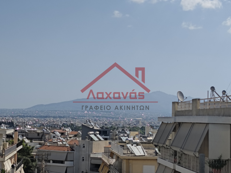 Ενοικιάζεται διαμέρισμα 1ου ορόφου στο Χαϊδάρι 4 Ενοικιάζεται διαμέρισμα 1ου ορόφου στο Χαϊδάρι 3