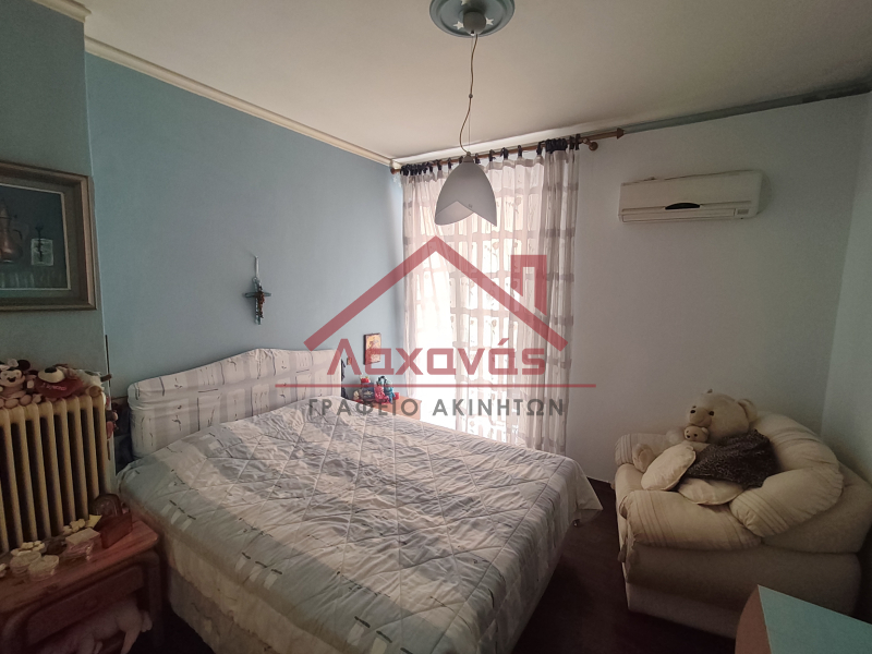 Πωλείται διαμέρισμα 85 τμ. στο Δαφνί 10 Πωλείται διαμέρισμα 85 τμ. στο Δαφνί 9