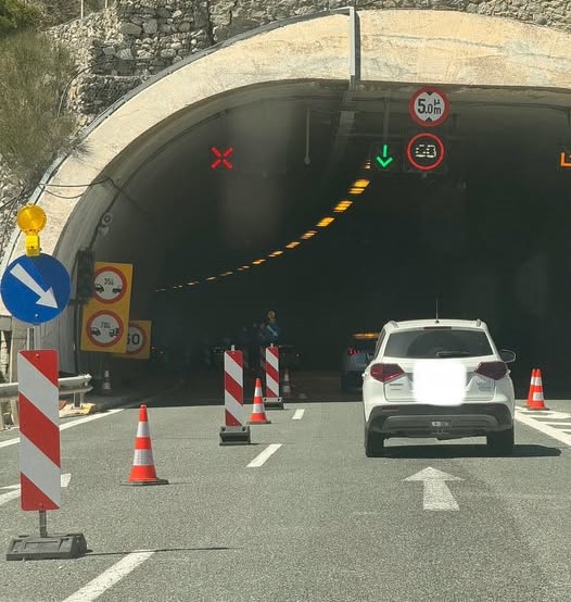 Εγνατία Οδός